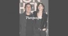 Charlotte Gainsbourg refuse d'épouser Yvan Attal... et le réalisateur ne peut rien y faire !