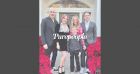 Reese Witherspoon vend sa maison et demande une petite fortune : découvrez l'impressionnante demeure !