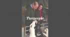 Kate Middleton : le prince William toujours sous le charme, ses mots le prouvent