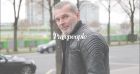 Laurent Baffie transformé par la chirurgie esthétique : il explique pourquoi il a passé le cap