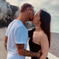 Vincent Shogun et Cléa en couple : leur décision "incroyable" pour sceller leur amour