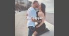 Vincent Shogun et Cléa en couple : leur décision "incroyable" pour sceller leur amour