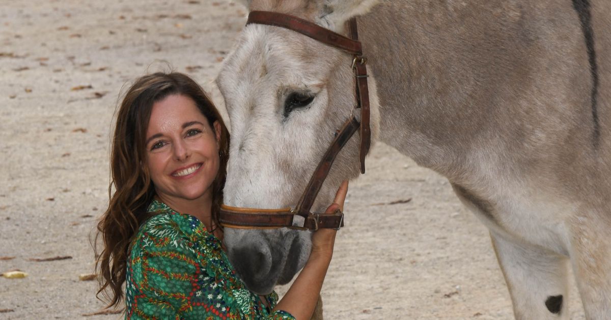 laure-calamy-photocall-du-film-antoinette-dans-les-cevennes