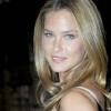 Bar Refaeli