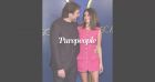 Penélope Cruz et Javier Bardem : Regards tendres et mini-robe pop, le couple fin prêt pour les Oscars
