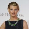 Linda Evangelista défigurée par la chirurgie : elle se montre au grand jour à New York 6927187 la superbe linda evangelista a new york 100x100 6