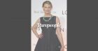 Linda Evangelista défigurée par la chirurgie : elle se montre au grand jour à New York
