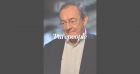 Mort de Jean-Pierre Pernaut : Les adieux déchirants de Jean-Luc Reichmann
