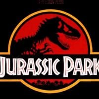 Jurassic Park revient et risque de faire... trois fois plus mal !