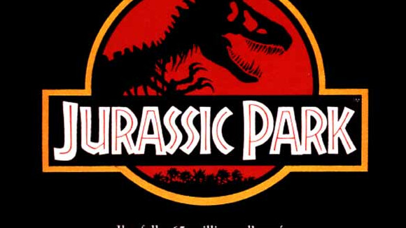 Jurassic Park revient et risque de faire... trois fois plus mal !