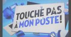 Touche pas à mon poste : Un ex-chroniqueur fiancé, vidéo de son incroyable demande
