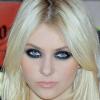 Taylor Momsen lance son premier parfum, à New York, le 14 janvier 2010 !