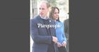 Kate Middleton et William : Leurs enfants très inquiets, confidences sur une période délicate