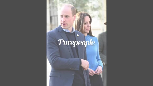 Kate Middleton et William : Leurs enfants très inquiets, confidences sur une période délicate