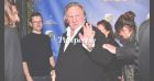 Gérard Depardieu accusé de viols : sa mise en examen confirmée en raison "d'indices graves"