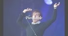 Alain Souchon marié à Françoise depuis plus de 50 ans : les très rares photos du couple