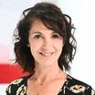 Zabou Breitman : Rares photos de sa fille Anna et son fils Antonin, tous deux artistes !