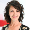 Zabou Breitman : Rares photos de sa fille Anna et son fils Antonin, tous deux artistes !