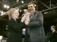 Brigitte Bardot "scandalisée" par les révélations de Patrick Balkany... Elle dément tout !... Et si c'était vrai ? (réactualisé)