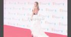 BAFTA 2022 : Emma Watson, Salma Hayek... les plus belles robes de la soirée