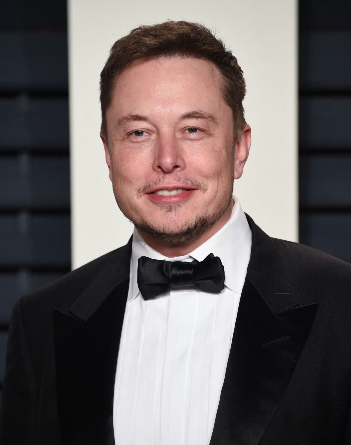 Elon Musk : Son ex, mère de ses 2 derniers enfants, est en couple avec une  femme - Purepeople