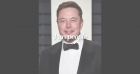 Elon Musk : Son ex, mère de ses 2 derniers enfants, est en couple avec une femme