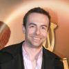 Mathieu Gonet est le directeur musicale et chef d'orchestre de Spamalot à partir du 5 février 2010 à Paris !