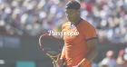 Rafael Nadal pas tendre avec Naomi Osaka après son nouveau craquage : elle doit "être préparée à ça"