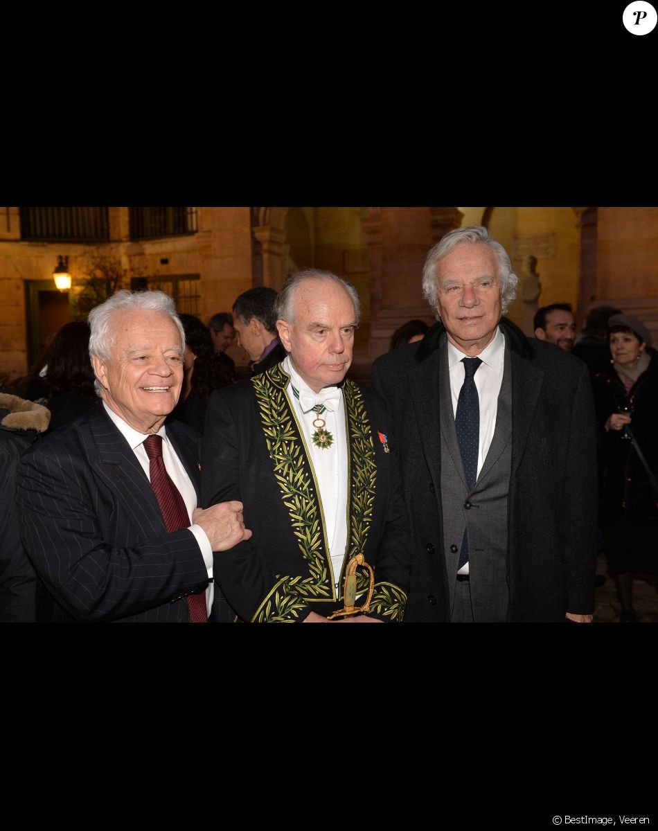 fr-d-ric-mitterrand-ruin-son-fr-re-paie-son-loyer-le-diaporama