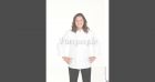 Chloé (Top Chef) et sa femme Gaëlle font une grande annonce : nouvelle vie pour les heureuses mamans !