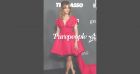 Halle Berry, sa fille fête ses 14 ans : rare photo, elle est déjà aussi grande qu'elle !