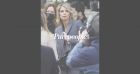 Sylvie Tellier annonce avoir été opérée en secret...