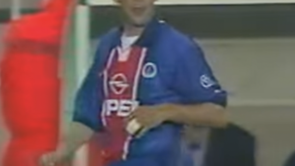 Amputation de Bruno Rodriguez : l'ancien joueur du PSG "n'avait plus de vie"