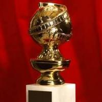 Revivez la grande cérémonie des 67e Golden Globes et le triomphe d'Avatar !
