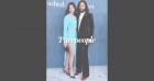 Anne Hathaway : Sa robe en montre beaucoup, Jared Leto est stupéfait !