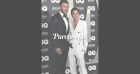 Victoria Beckham : Cette somme incroyable gagnée grâce à la musique... alors qu'elle ne chante pas !