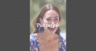 Kate Middleton secoue ses maracas, le prince William se déhanche comme un fou aux Caraïbes !