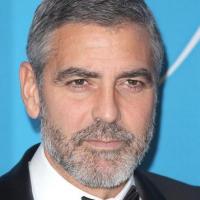 Haïti : George Clooney rassemble Alicia Keys et Justin Timberlake... pendant que Clinton et Bush secondent Obama !