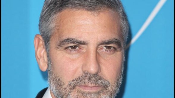 Haïti : George Clooney rassemble Alicia Keys et Justin Timberlake... pendant que Clinton et Bush secondent Obama !