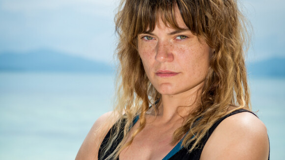Koh-Lanta 2022 : Olga apeurée par Yannick, une autre aventurière s'exprime (EXCLU)