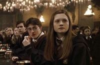 Bonnie Wright mariée : l'héroïne d'Harry Potter dévoile sa robe et sa grosse bague !