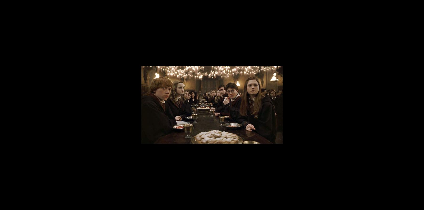 Bonnie Wright Et Son Mari Bonnie Wright mariée : l'héroïne d'Harry Potter dévoile sa robe et sa  grosse bague ! - Purepeople