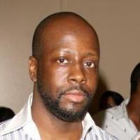 Haïti : Wyclef Jean, accusé d'avoir détourné des fonds de son assocation, répond ! Regardez son indignation !