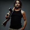 Sayid, le Judas de "Lost"