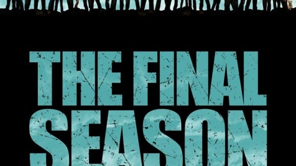 Lost, saison ultime : Découvrez une nouvelle bande-annonce... et préparez-vous à la mort d'un personnage !