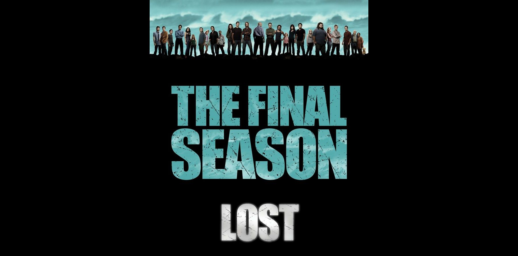 Lost, saison ultime Découvrez une nouvelle bandeannonce... et préparezvous à la mort d'un Lost, saison ultime Découvrez une nouvelle bandeannonce... et préparezvous à la mort d'un