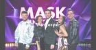 Mask Singer : Après Jarry, un autre enquêteur annonce son départ
