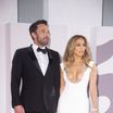 Jennifer Lopez et Ben Affleck : Apparition remarquée avec leurs enfants Emme et Samuel