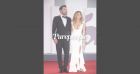 Jennifer Lopez et Ben Affleck : Apparition remarquée avec leurs enfants Emme et Samuel