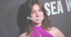 Anne Hathaway, son combat contre l'infertilité : "De ma propre expérience..."